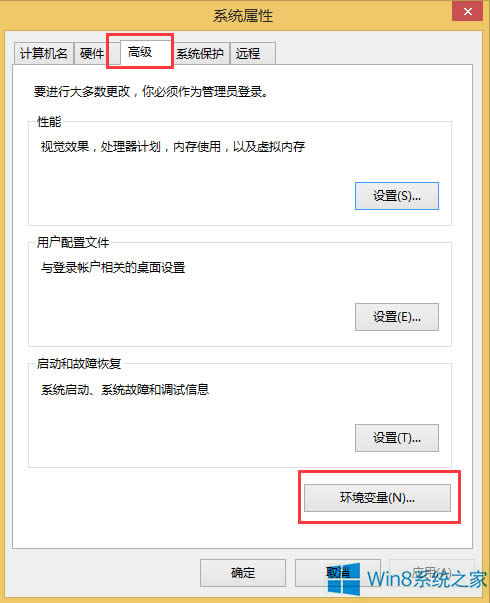 Win8ϵyWordoļôk