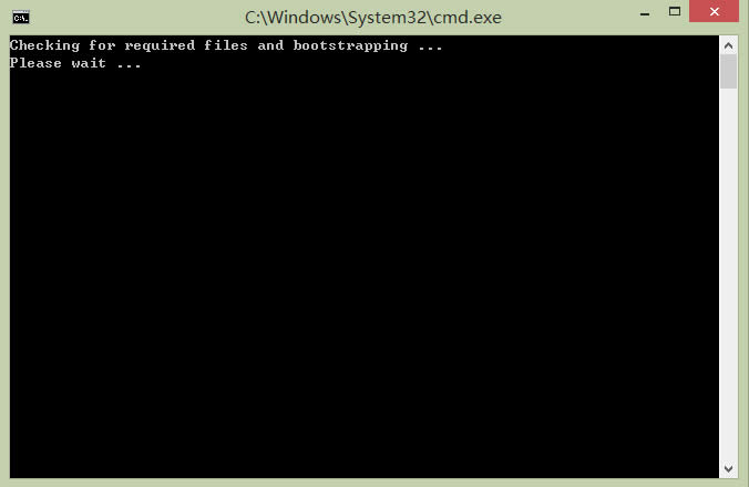 Win8жdOracle 11gķ