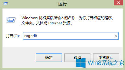 Win8жdOracle 11gķ