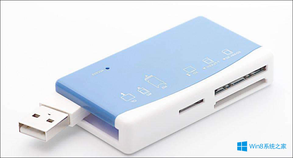 Win8ϵyxxȴ濨ôk