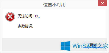 Win8ϵyӲPʾe`νQ