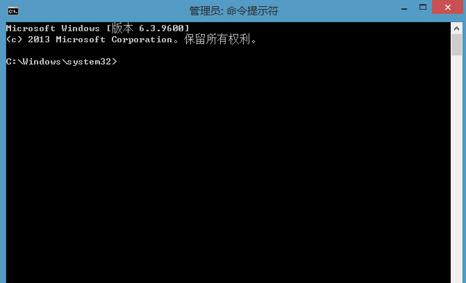 Win8虛擬機無法掛載物理硬盤怎么辦？