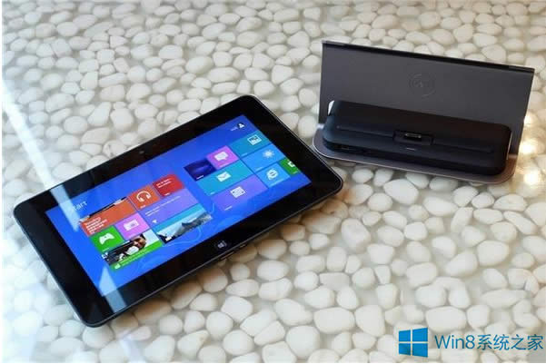 Win8ƽXӲõҪʲô