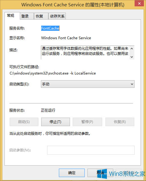 Win8.1_CһΕrgMgӭôk