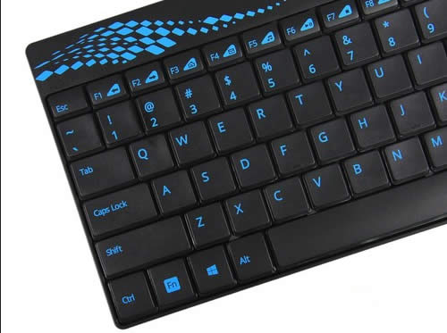 Win8ʾoĳЩOõĽQ