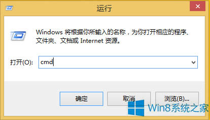 Win8ʾôƃ