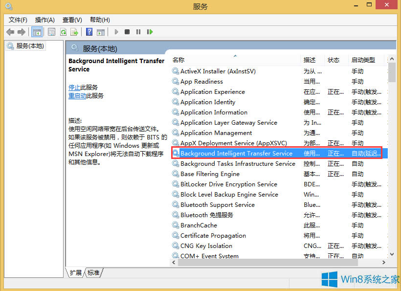 Win8ϵyIEg[ʾ\СôQ