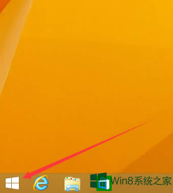 Windows8ôOøߌȶɫ