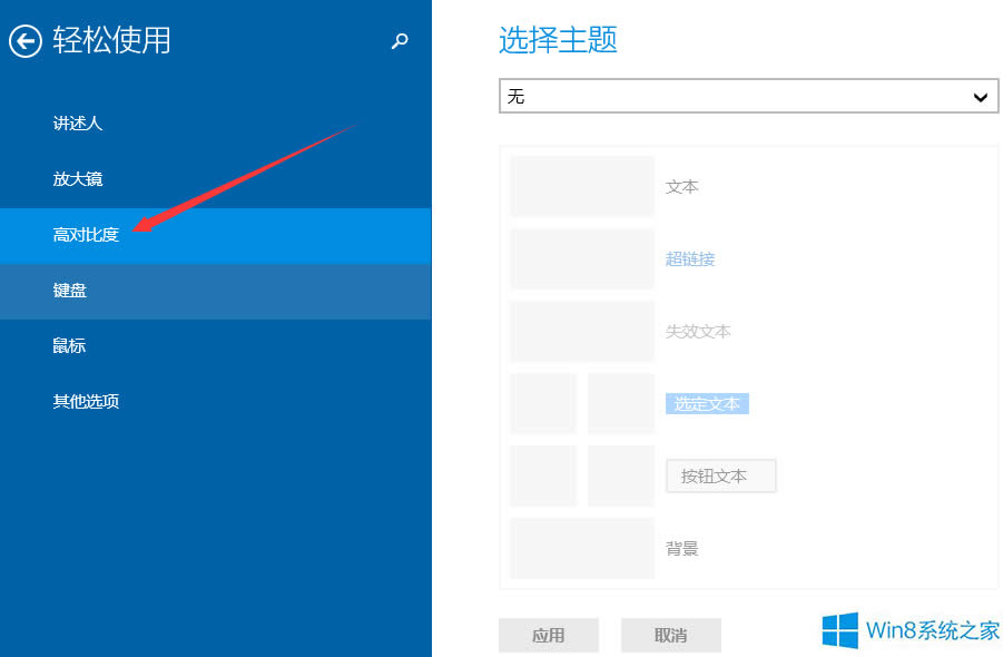 Windows8ôOøߌȶɫ