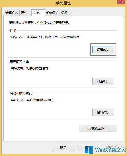 Win8.1޸̓Mȴķ