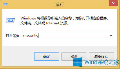 Win8.1_־ܵķ