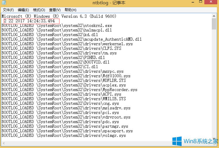 Win8.1_־ܵķ