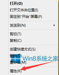 Windows8ʹن9ôk