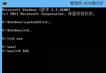 Windows8ôhBļA