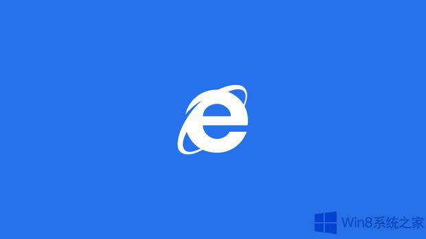 Windows8ôжd汾IEg[