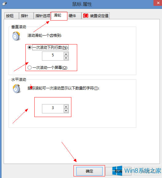 Win8θٶ