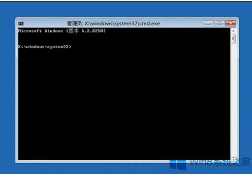 Win8系統怎么使用高級啟動？Win8系統使用高級啟動項的方法