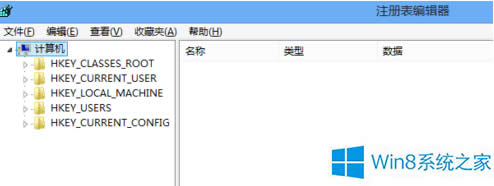 Win8.1_C@ʾloading systemôk