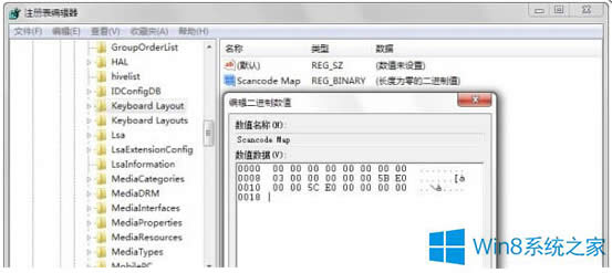 Win8ôWindows՘I