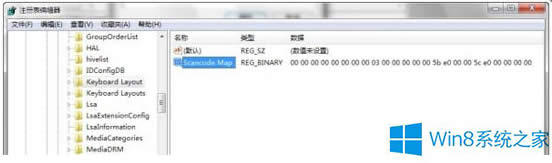 Win8ôWindows՘I