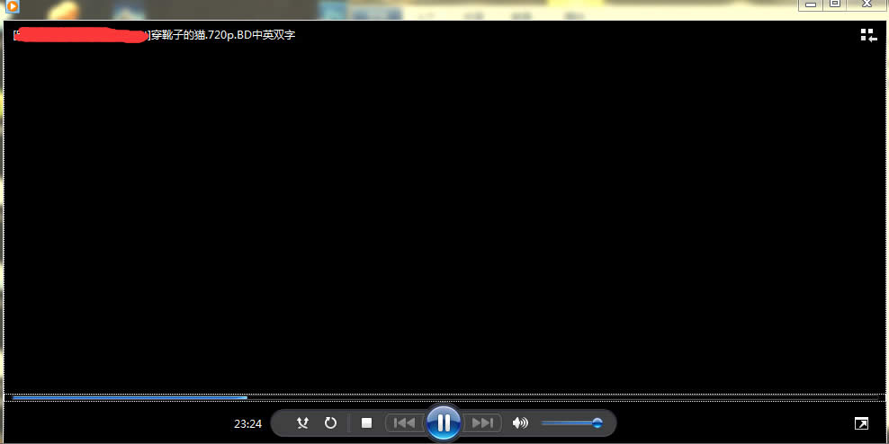 Win8ҕlFôk