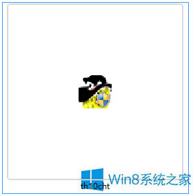 Win8.1|ProjectΑDôk