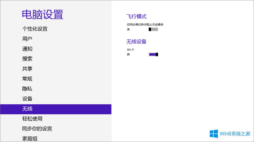 Win8ϵy@ʾwifiDôk
