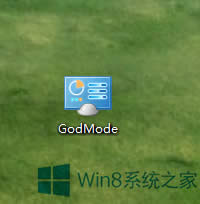 Windows8.1ôMЃȴzy
