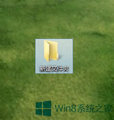Windows8.1ôMЃȴzy