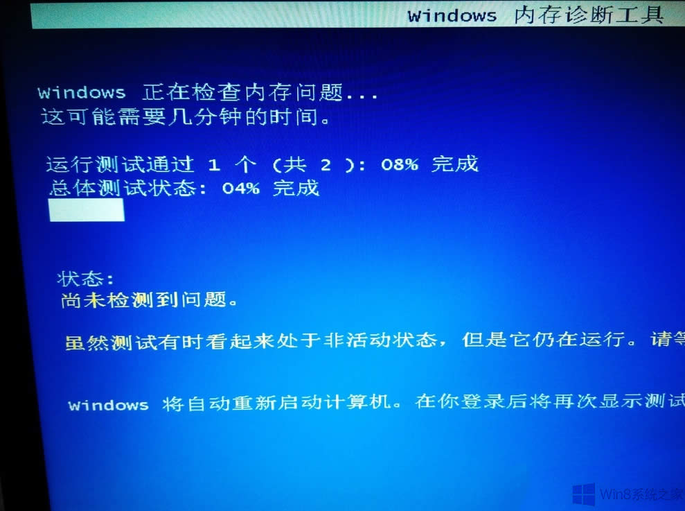 Windows8.1ôMЃȴzy