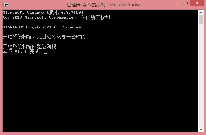 Win8.1 USBDھò˳eôk
