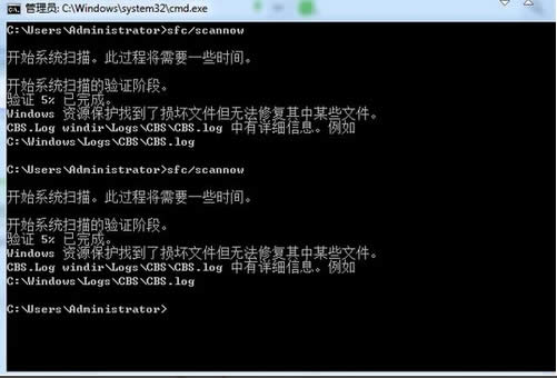 Win8.1 USBDھò˳eôk