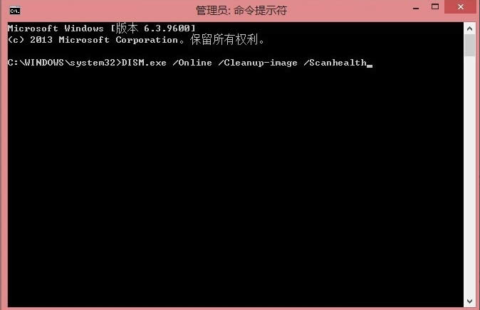 Win8.1 USBDھò˳eôk