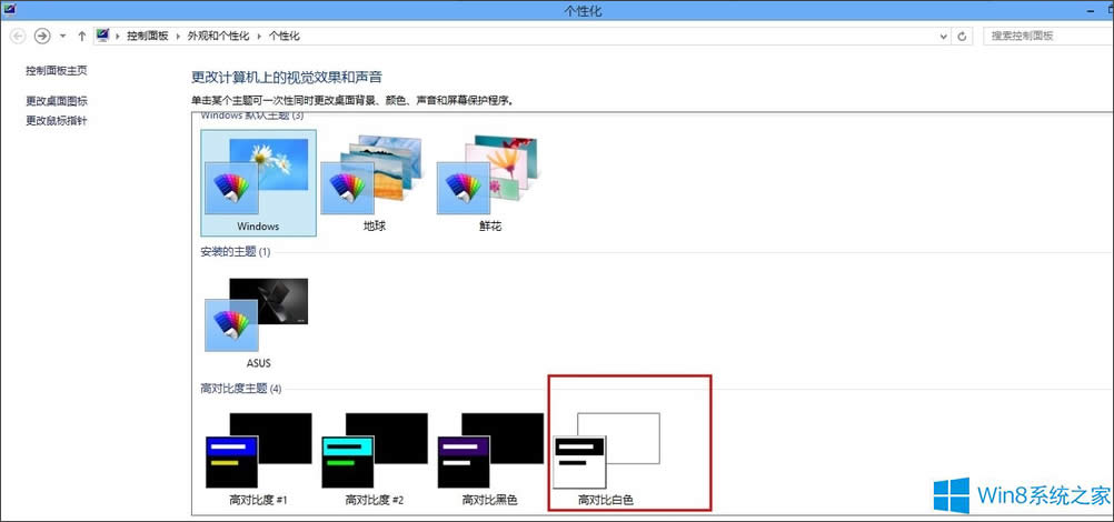 Win8ôѾWWordȱOÞ鶹Gɫ