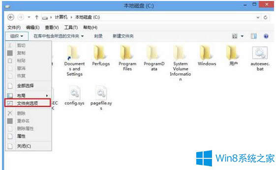 Win8.1IļҕDһIͬķ