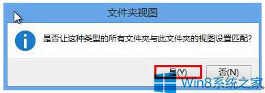 Win8.1IļҕDһIͬķ