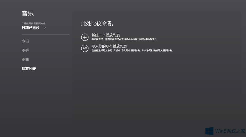 Win8ϵyMetroóô