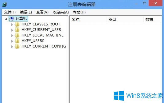Win8ôh˿