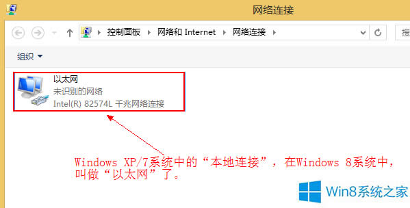 Win8Bʧôk