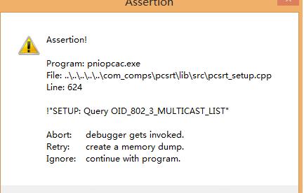 bWin8.1ʾo_install.wimԼe`a0x8007000bĆ}