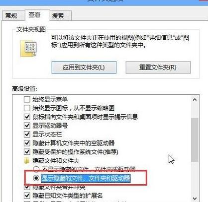 Win8_CʾҲfunkoala64.dll