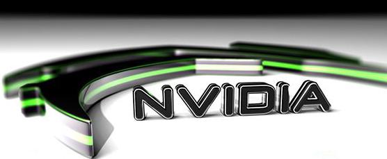 Win8.1ϵyNӸ֮{ĽQ