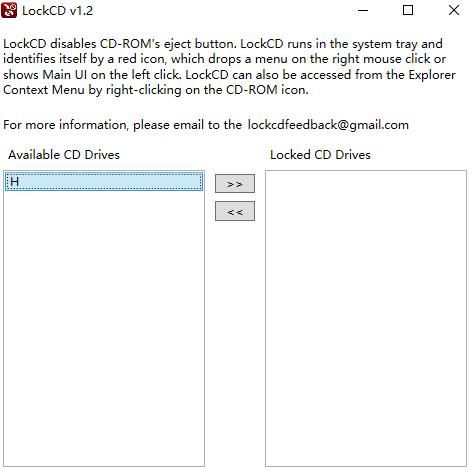 Win8.1ϵyP]OneDrive