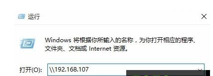 Win8ϵy_WӡCȡݔWj{