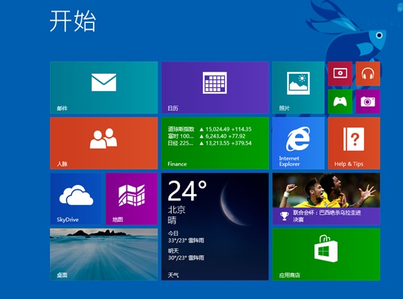 X˾win8.1ϵyb