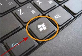 win8ϵyXվoԓôQ