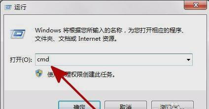 win8ϵyXվoԓôQ