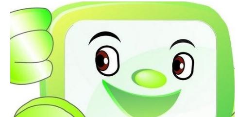 Xhļʾһʹôļôk