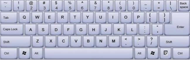 _ʹIP