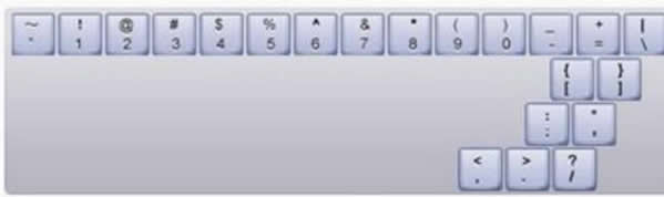 _ʹIP